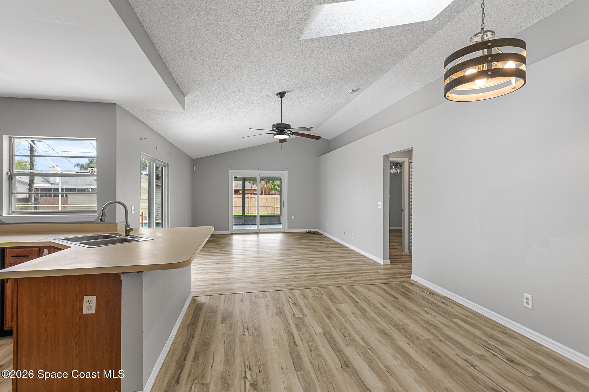 220 Lanack Road Southeast Palm Bay, FL 32909 - Photo 23 of 70 20260317 220 Lanack Rd SE Palm Bay NGUYE