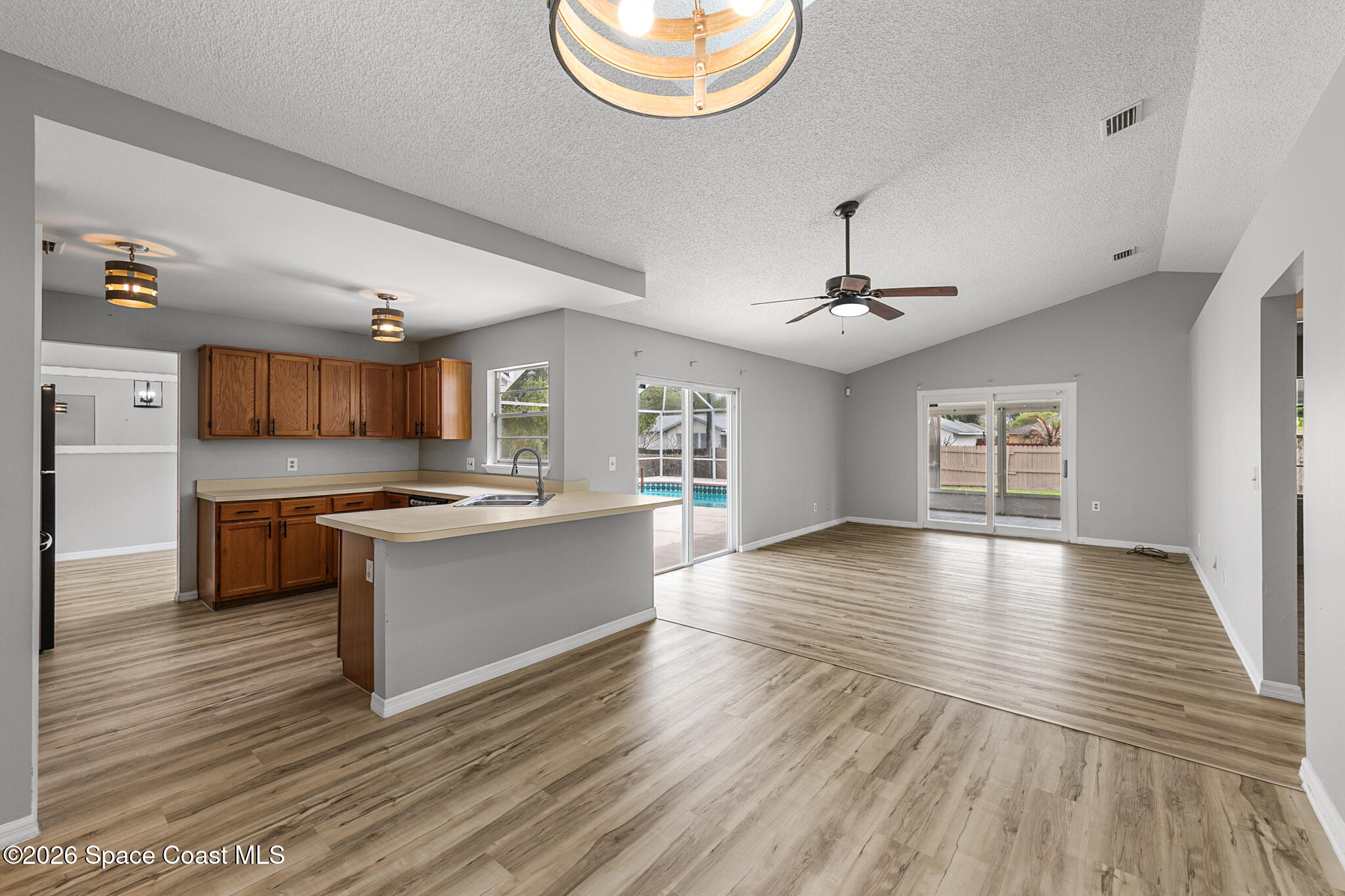 220 Lanack Road Southeast Palm Bay, FL 32909 - Photo 24 of 70 20260317 220 Lanack Rd SE Palm Bay NGUYE