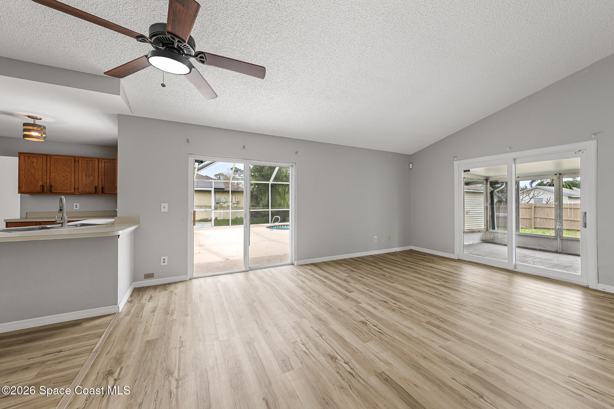 220 Lanack Road Southeast Palm Bay, FL 32909 - Photo 25 of 70 20260317 220 Lanack Rd SE Palm Bay NGUYE