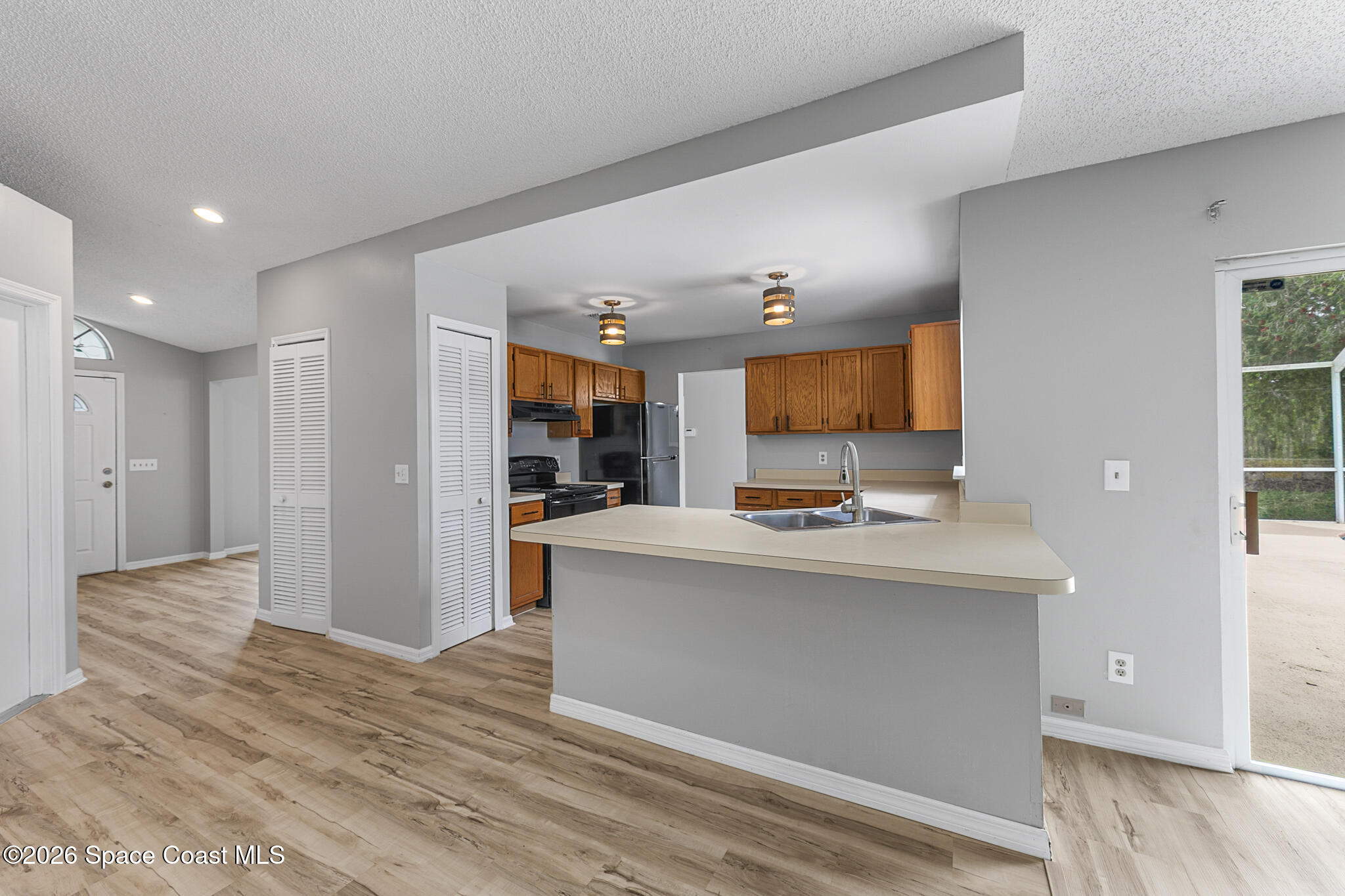 220 Lanack Road Southeast Palm Bay, FL 32909 - Photo 26 of 70 20260317 220 Lanack Rd SE Palm Bay NGUYE