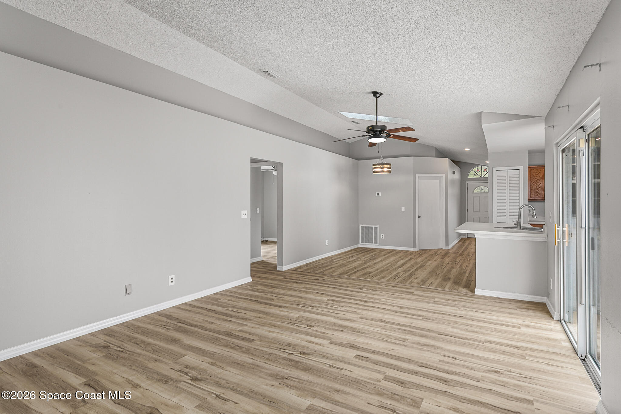 220 Lanack Road Southeast Palm Bay, FL 32909 - Photo 27 of 70 20260317 220 Lanack Rd SE Palm Bay NGUYE