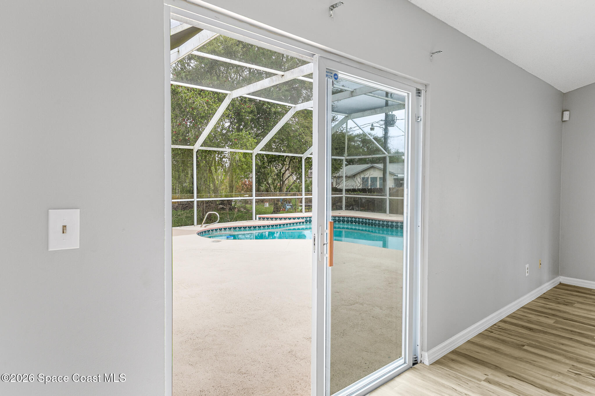 220 Lanack Road Southeast Palm Bay, FL 32909 - Photo 28 of 70 20260317 220 Lanack Rd SE Palm Bay NGUYE