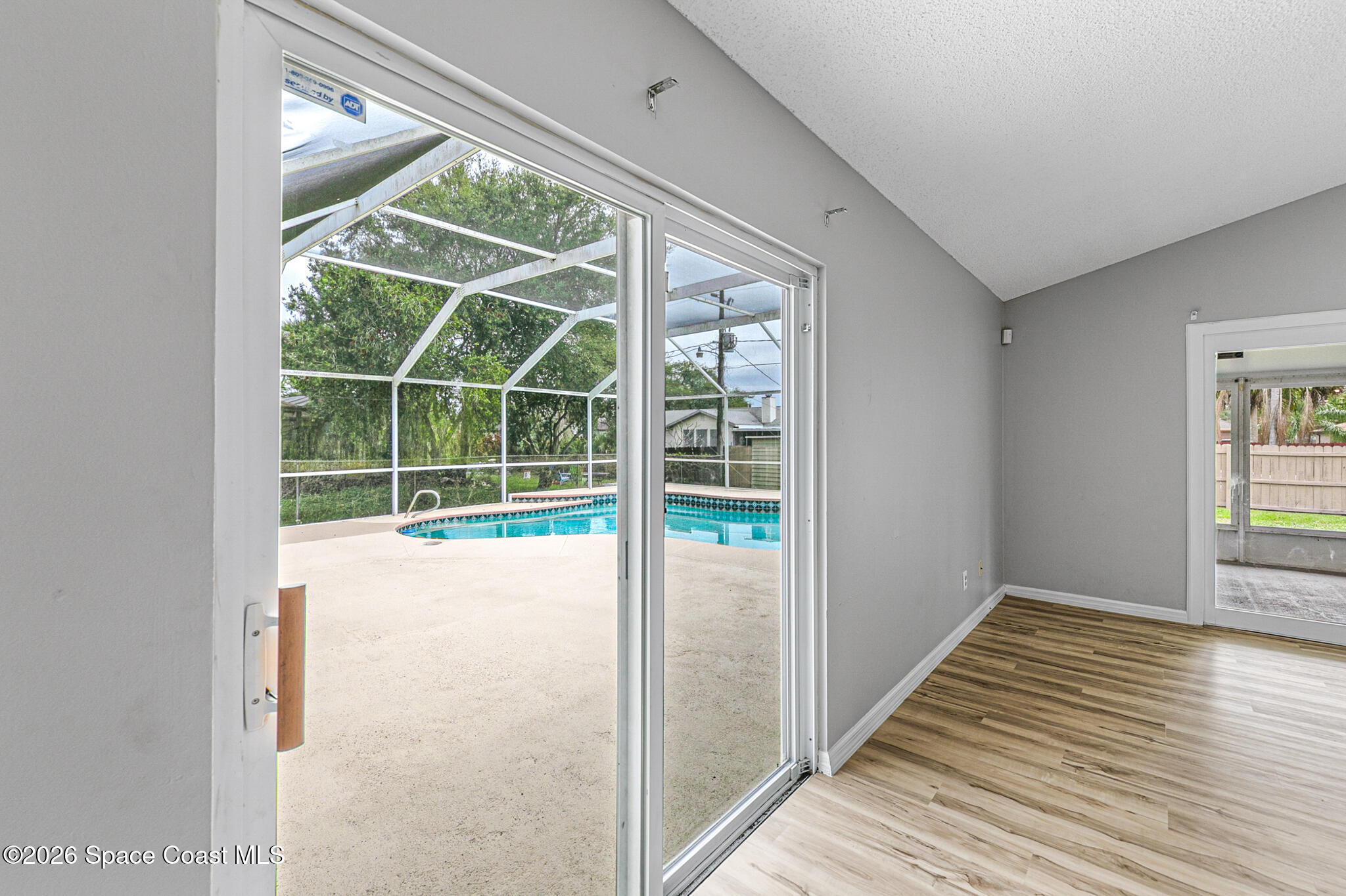 220 Lanack Road Southeast Palm Bay, FL 32909 - Photo 30 of 70 20260317 220 Lanack Rd SE Palm Bay NGUYE