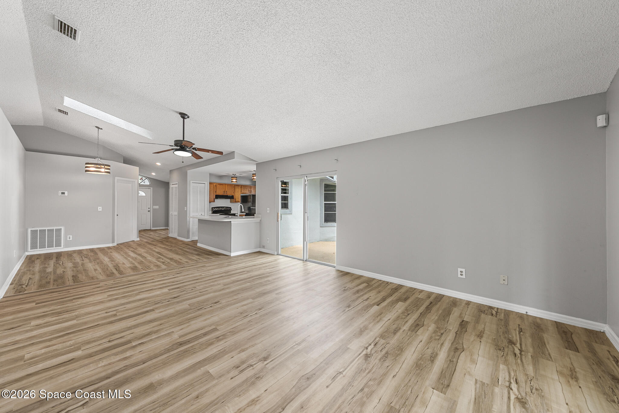 220 Lanack Road Southeast Palm Bay, FL 32909 - Photo 31 of 70 20260317 220 Lanack Rd SE Palm Bay NGUYE