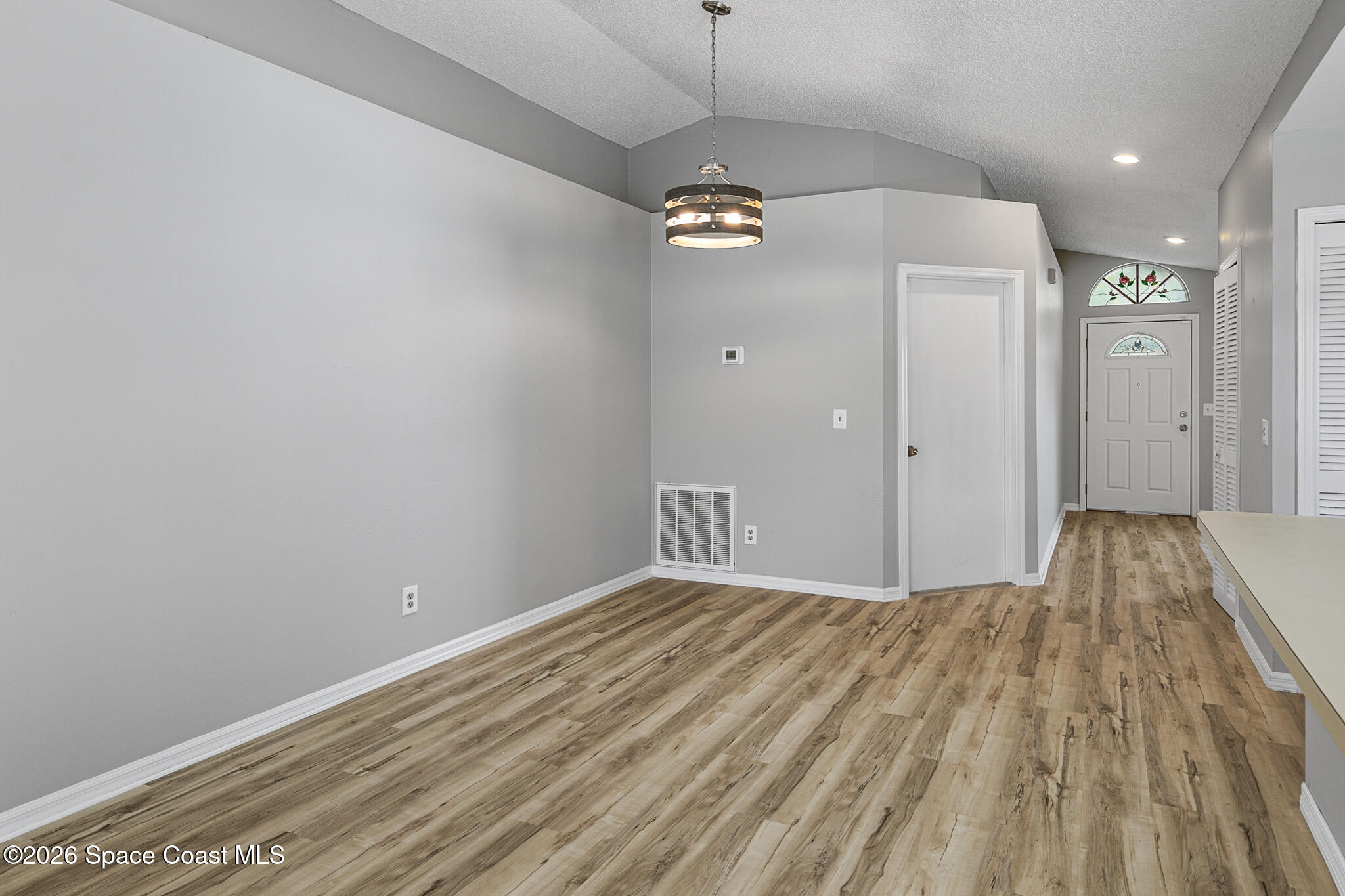 220 Lanack Road Southeast Palm Bay, FL 32909 - Photo 32 of 70 20260317 220 Lanack Rd SE Palm Bay NGUYE