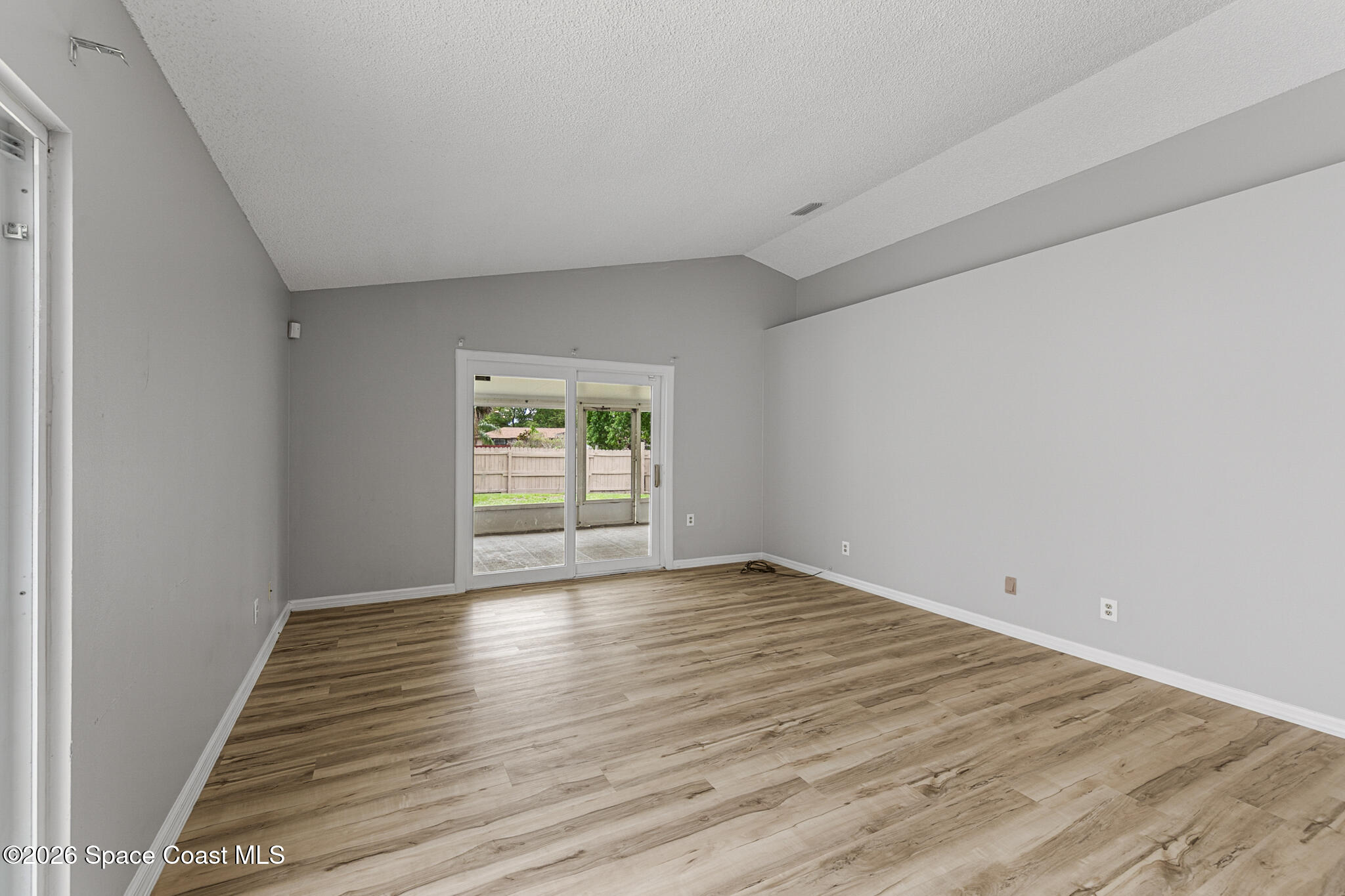 220 Lanack Road Southeast Palm Bay, FL 32909 - Photo 33 of 70 20260317 220 Lanack Rd SE Palm Bay NGUYE