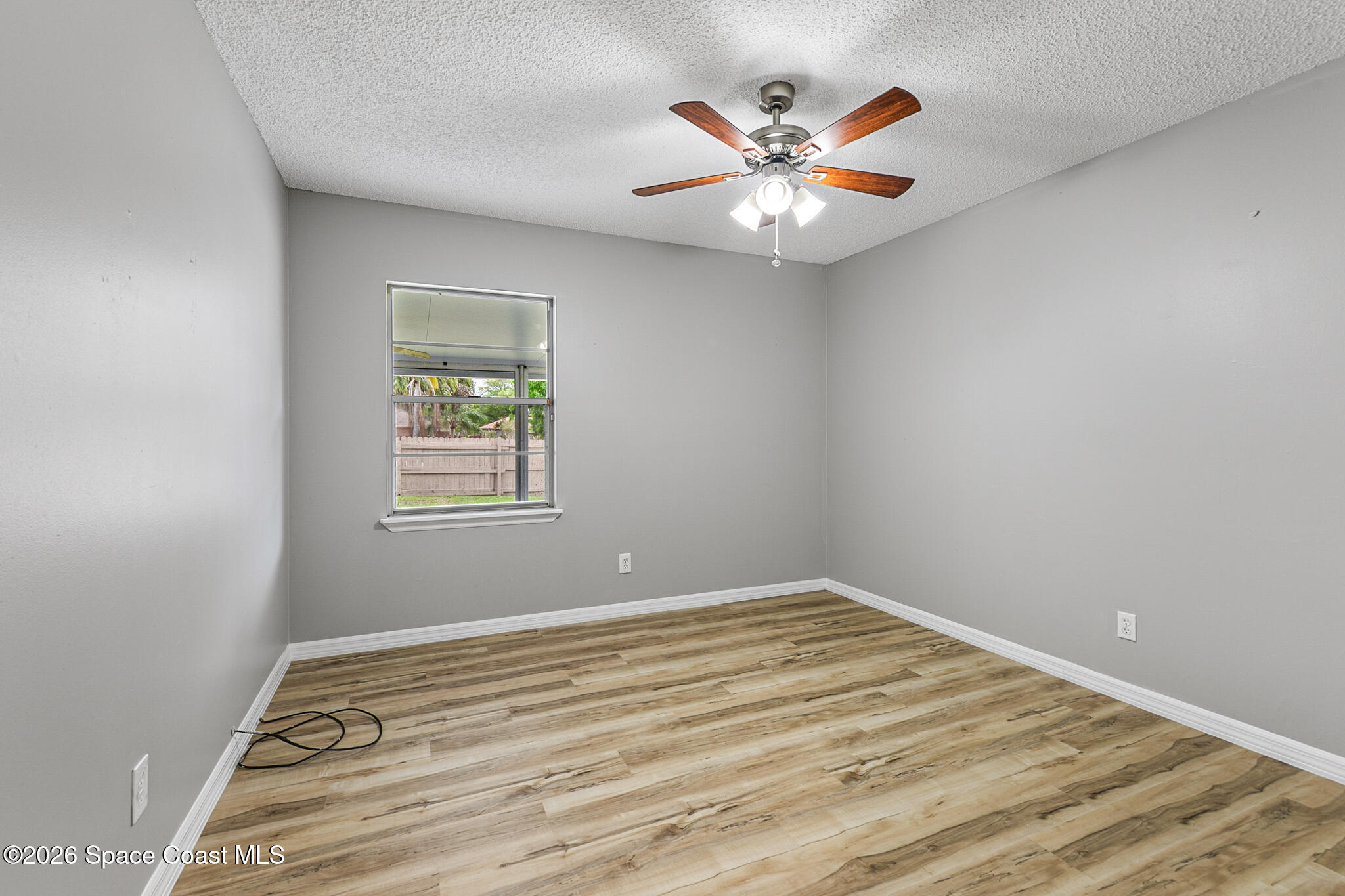 220 Lanack Road Southeast Palm Bay, FL 32909 - Photo 35 of 70 20260317 220 Lanack Rd SE Palm Bay NGUYE