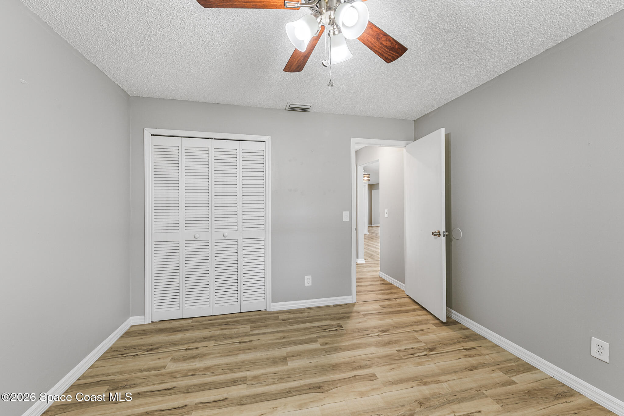 220 Lanack Road Southeast Palm Bay, FL 32909 - Photo 36 of 70 20260317 220 Lanack Rd SE Palm Bay NGUYE