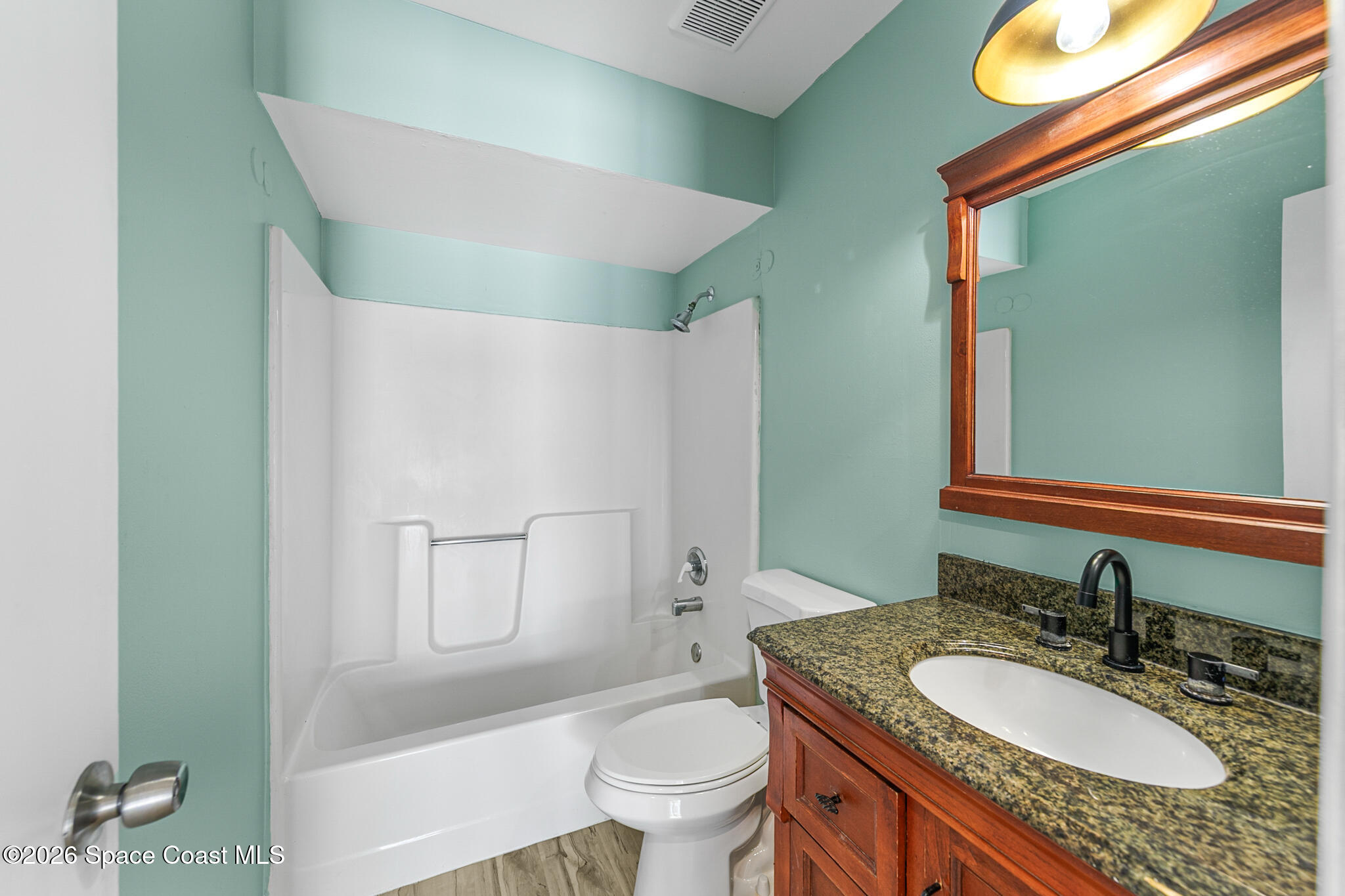 220 Lanack Road Southeast Palm Bay, FL 32909 - Photo 37 of 70 20260317 220 Lanack Rd SE Palm Bay NGUYE