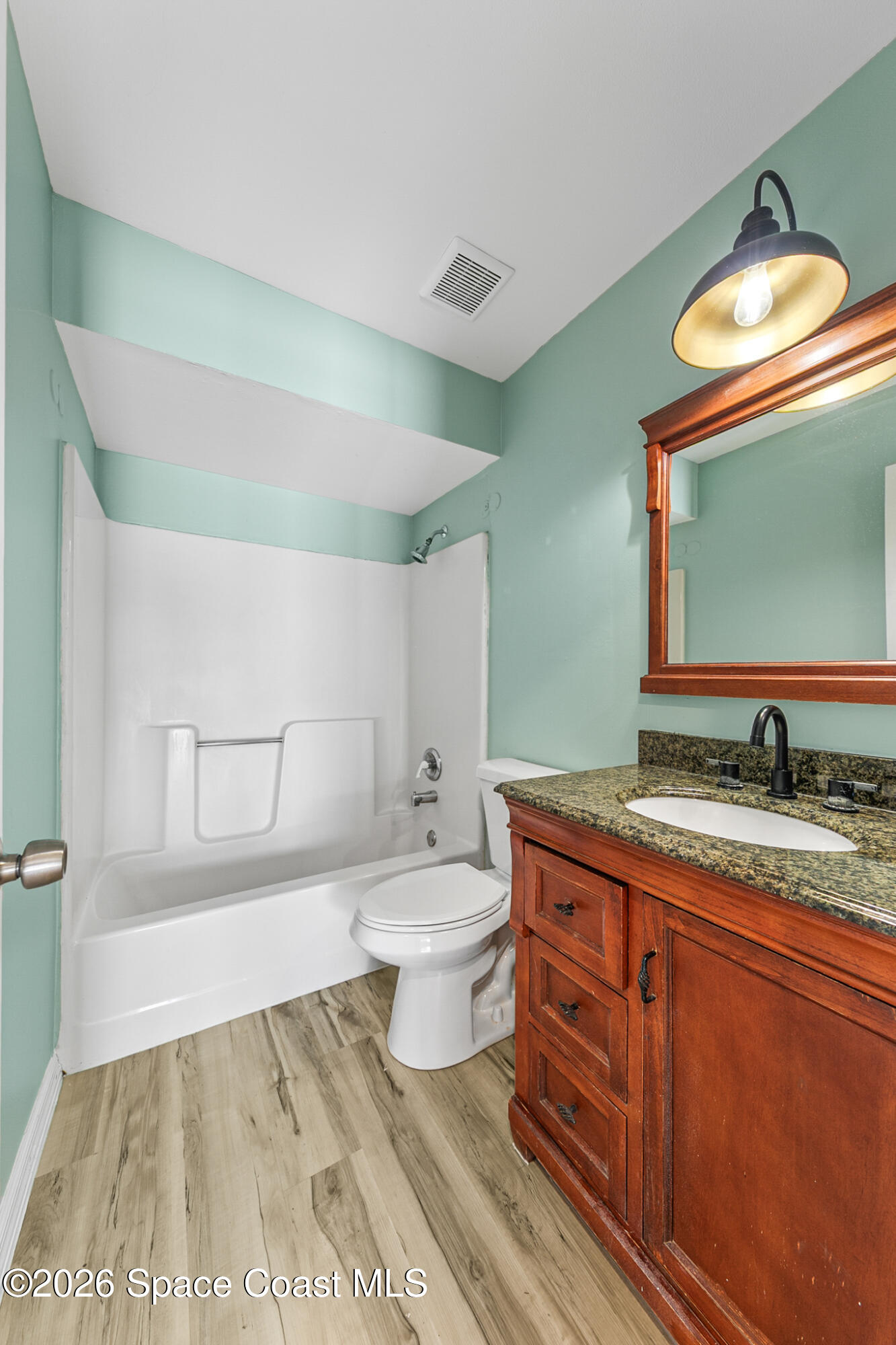 220 Lanack Road Southeast Palm Bay, FL 32909 - Photo 38 of 70 20260317 220 Lanack Rd SE Palm Bay NGUYE