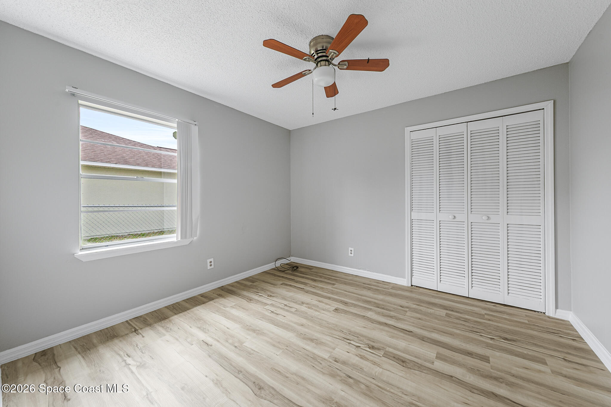 220 Lanack Road Southeast Palm Bay, FL 32909 - Photo 39 of 70 20260317 220 Lanack Rd SE Palm Bay NGUYE