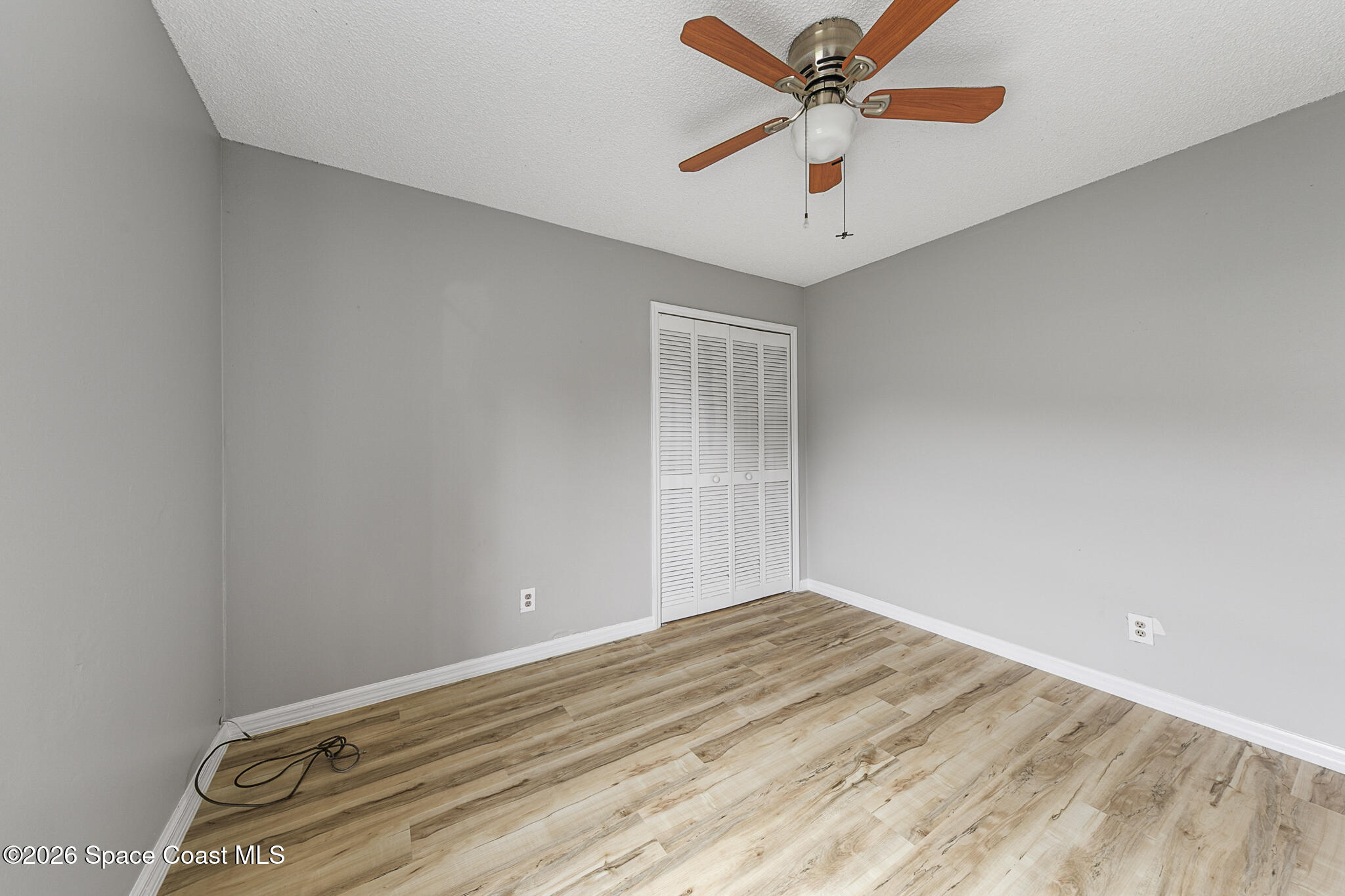 220 Lanack Road Southeast Palm Bay, FL 32909 - Photo 40 of 70 20260317 220 Lanack Rd SE Palm Bay NGUYE