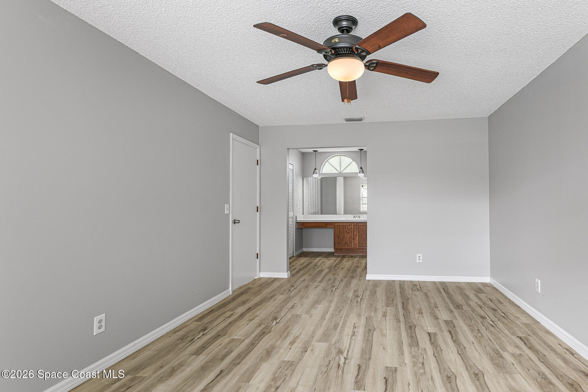 220 Lanack Road Southeast Palm Bay, FL 32909 - Photo 41 of 70 20260317 220 Lanack Rd SE Palm Bay NGUYE