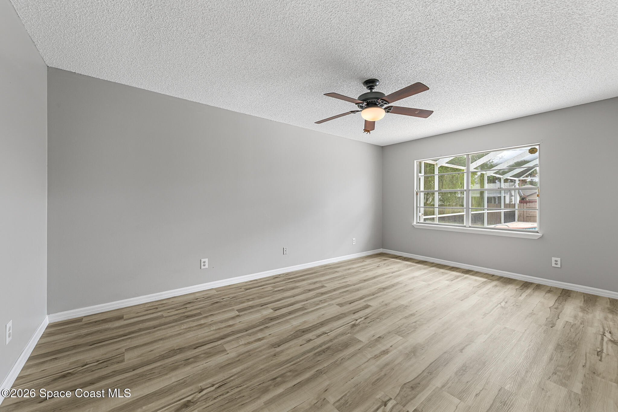 220 Lanack Road Southeast Palm Bay, FL 32909 - Photo 42 of 70 20260317 220 Lanack Rd SE Palm Bay NGUYE