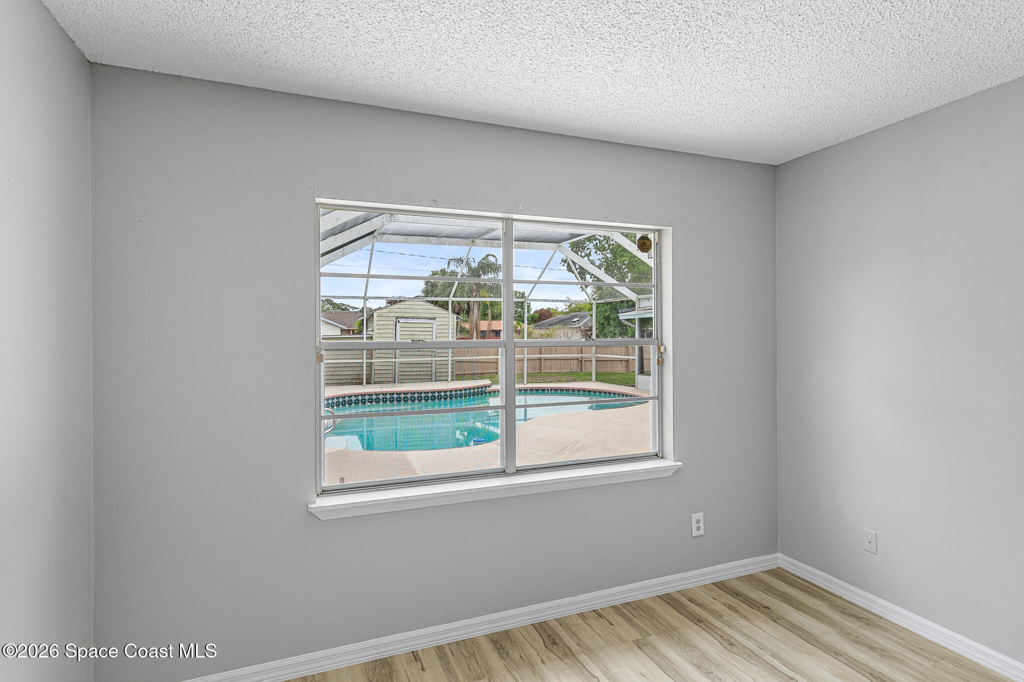 220 Lanack Road Southeast Palm Bay, FL 32909 - Photo 44 of 70 20260317 220 Lanack Rd SE Palm Bay NGUYE