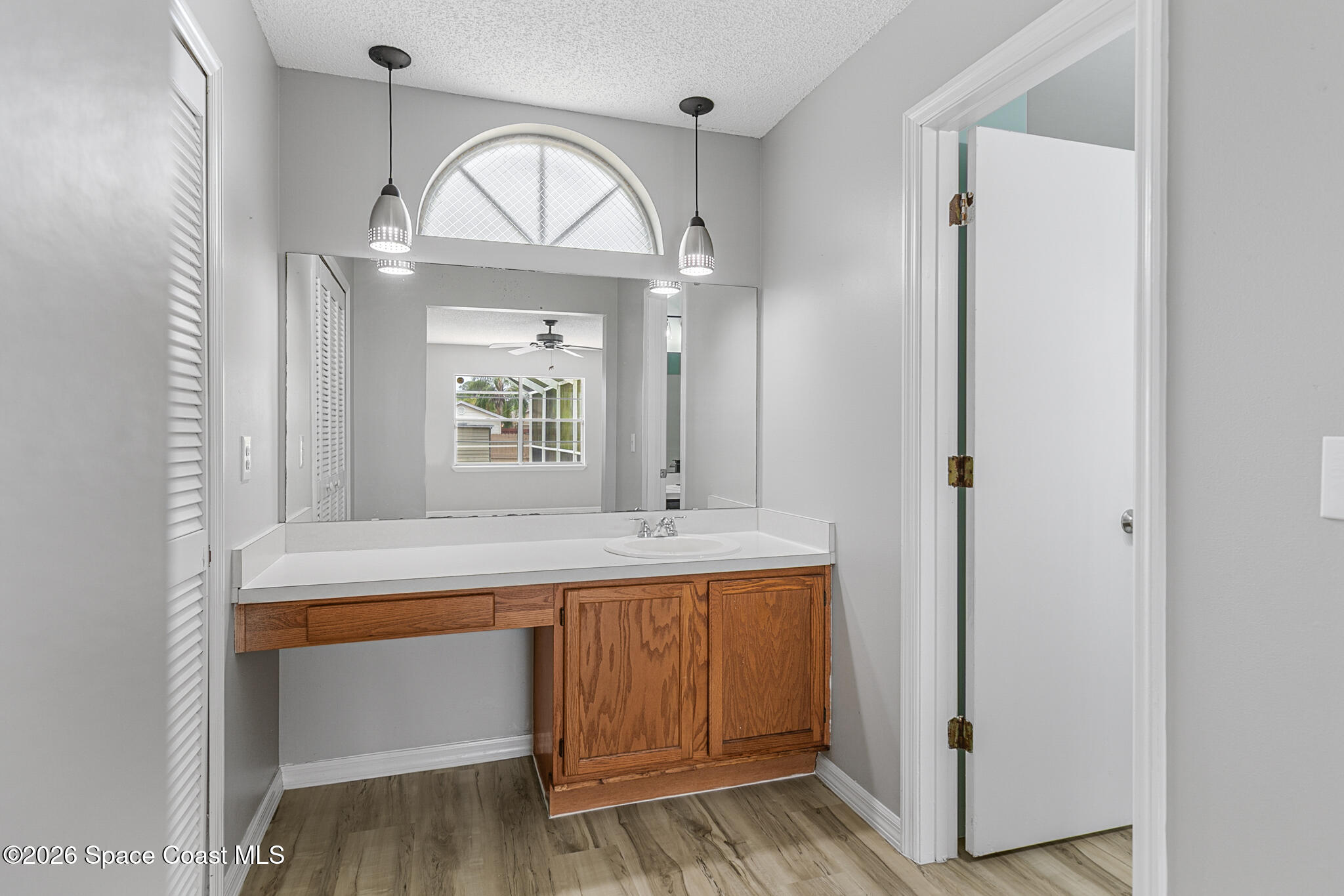 220 Lanack Road Southeast Palm Bay, FL 32909 - Photo 45 of 70 20260317 220 Lanack Rd SE Palm Bay NGUYE