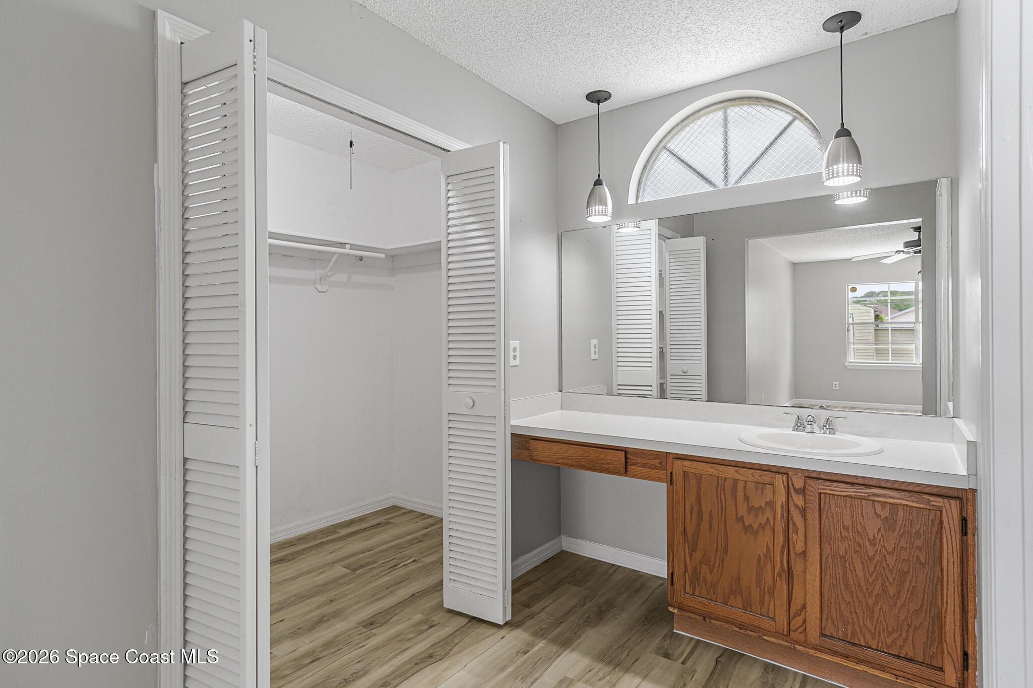 220 Lanack Road Southeast Palm Bay, FL 32909 - Photo 46 of 70 20260317 220 Lanack Rd SE Palm Bay NGUYE