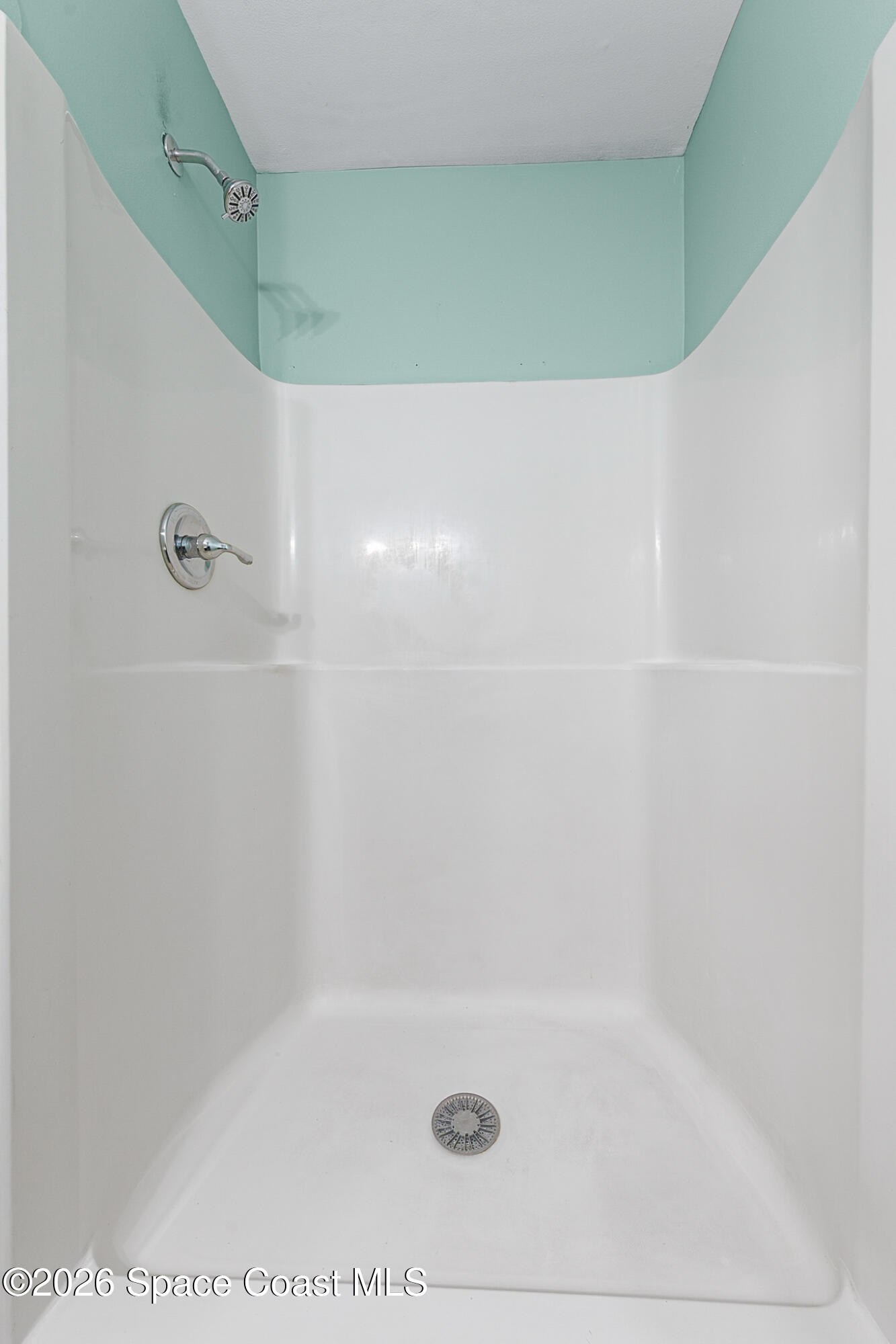 220 Lanack Road Southeast Palm Bay, FL 32909 - Photo 47 of 70 20260317 220 Lanack Rd SE Palm Bay NGUYE