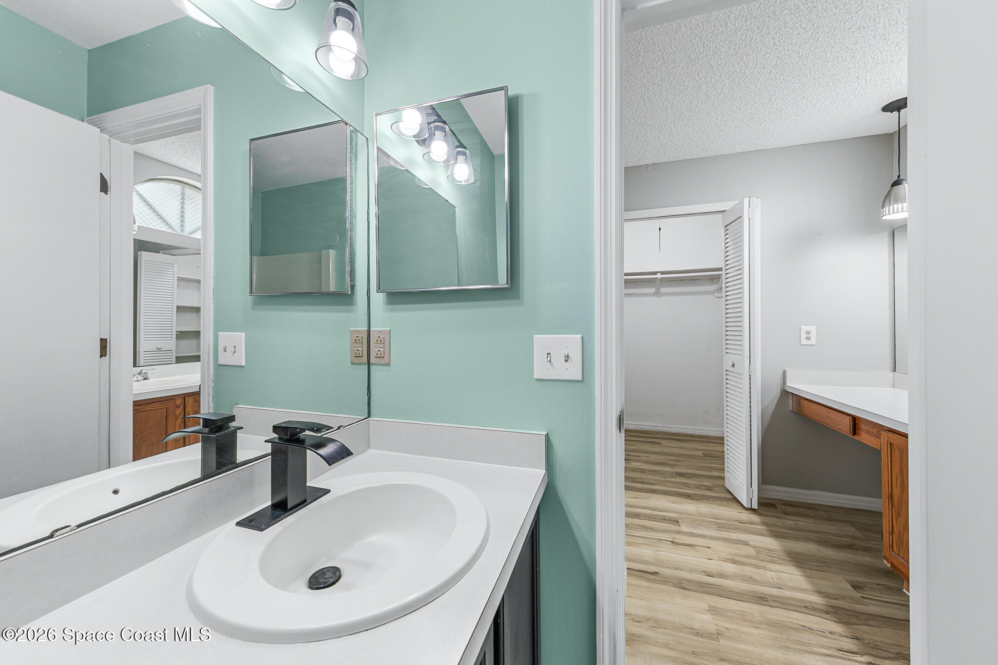 220 Lanack Road Southeast Palm Bay, FL 32909 - Photo 48 of 70 20260317 220 Lanack Rd SE Palm Bay NGUYE