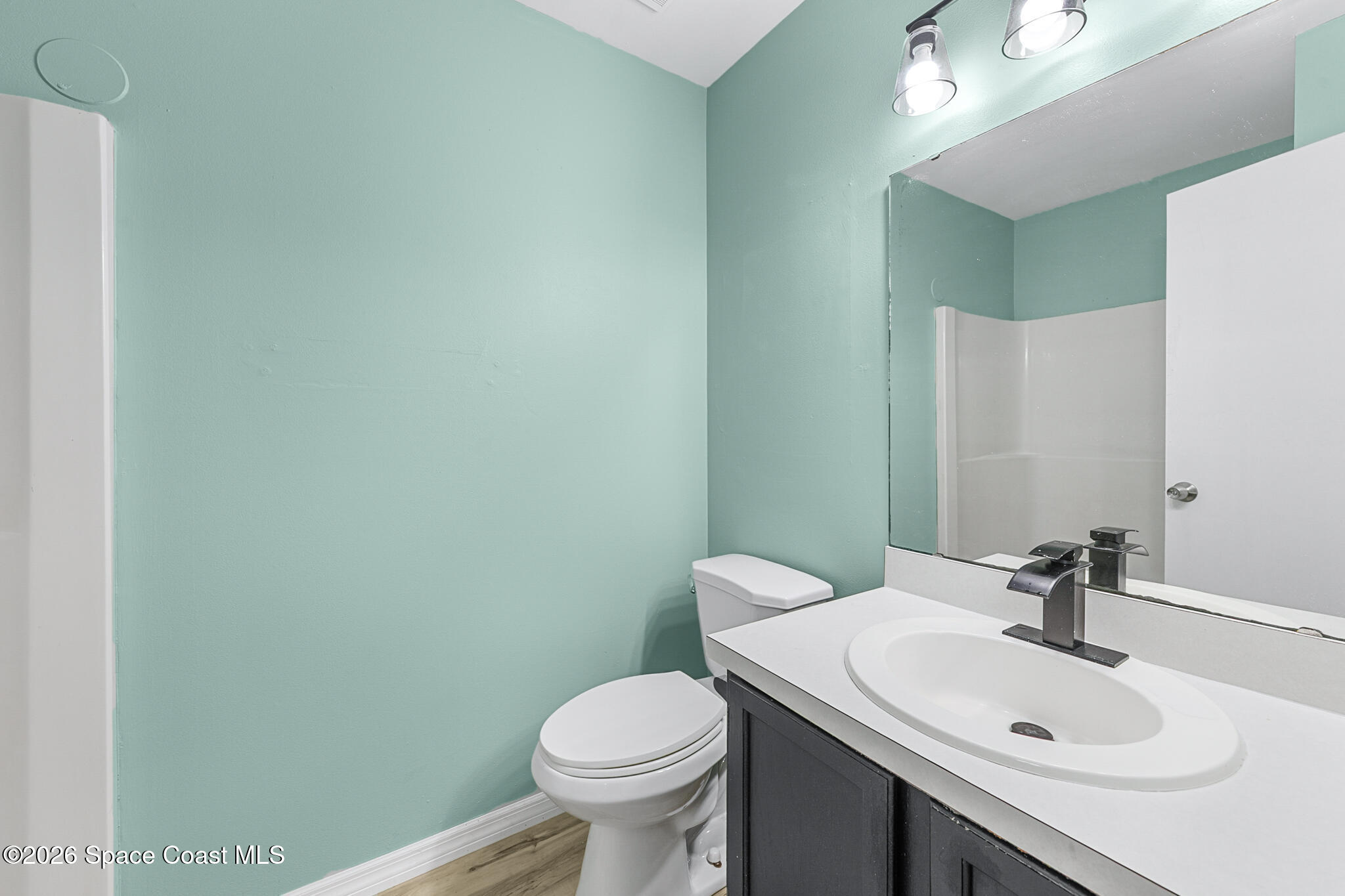 220 Lanack Road Southeast Palm Bay, FL 32909 - Photo 49 of 70 20260317 220 Lanack Rd SE Palm Bay NGUYE