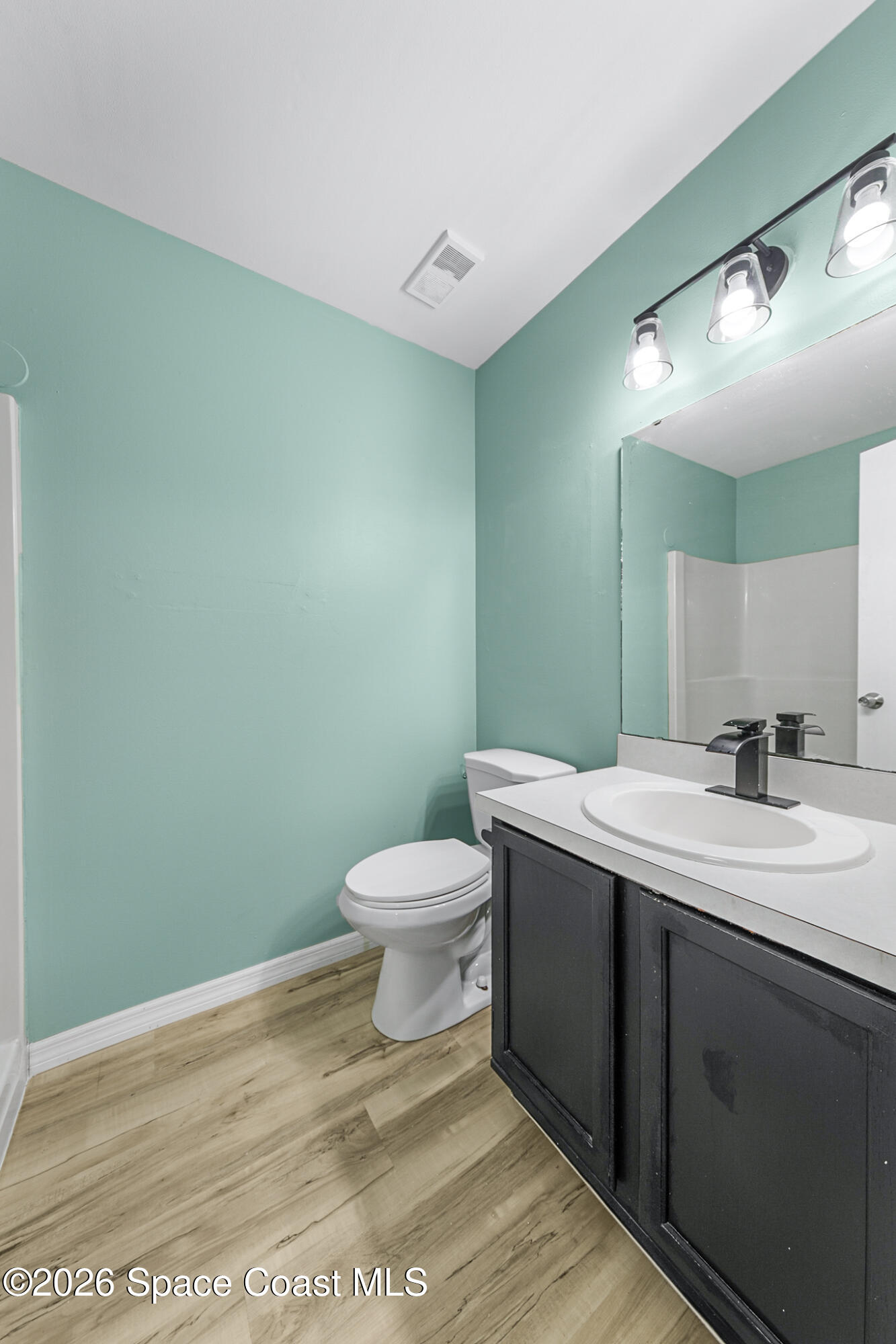 220 Lanack Road Southeast Palm Bay, FL 32909 - Photo 50 of 70 20260317 220 Lanack Rd SE Palm Bay NGUYE