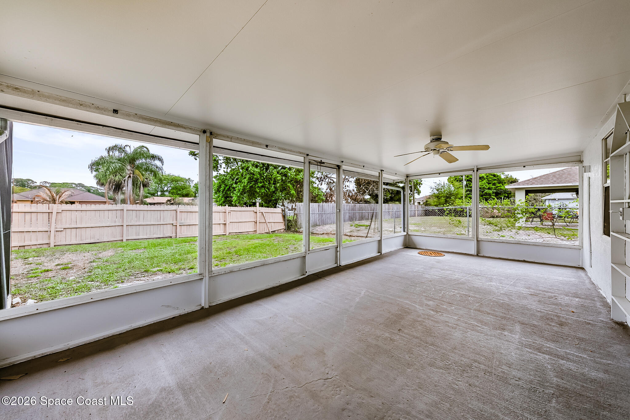 220 Lanack Road Southeast Palm Bay, FL 32909 - Photo 51 of 70 20260317 220 Lanack Rd SE Palm Bay NGUYE