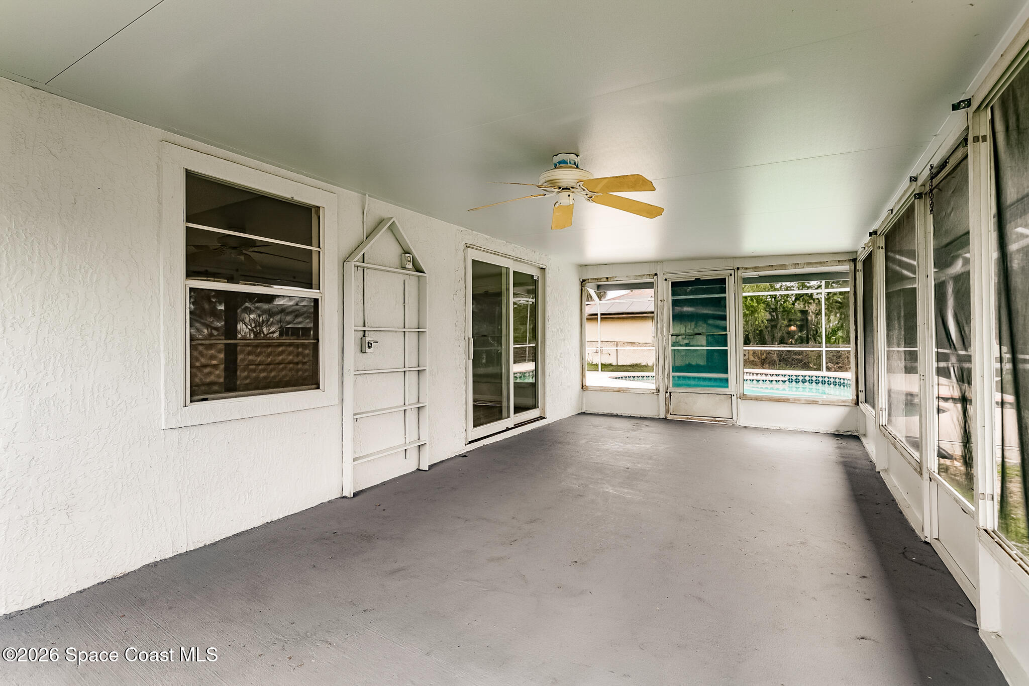 220 Lanack Road Southeast Palm Bay, FL 32909 - Photo 52 of 70 20260317 220 Lanack Rd SE Palm Bay NGUYE