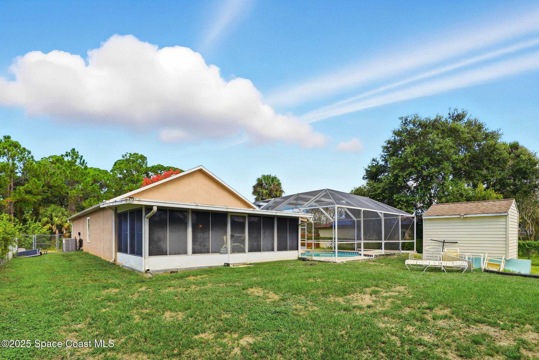 220 Lanack Road Southeast Palm Bay, FL 32909 - Photo 67 of 70 36-web-or-mls-220-lanack-rd-se