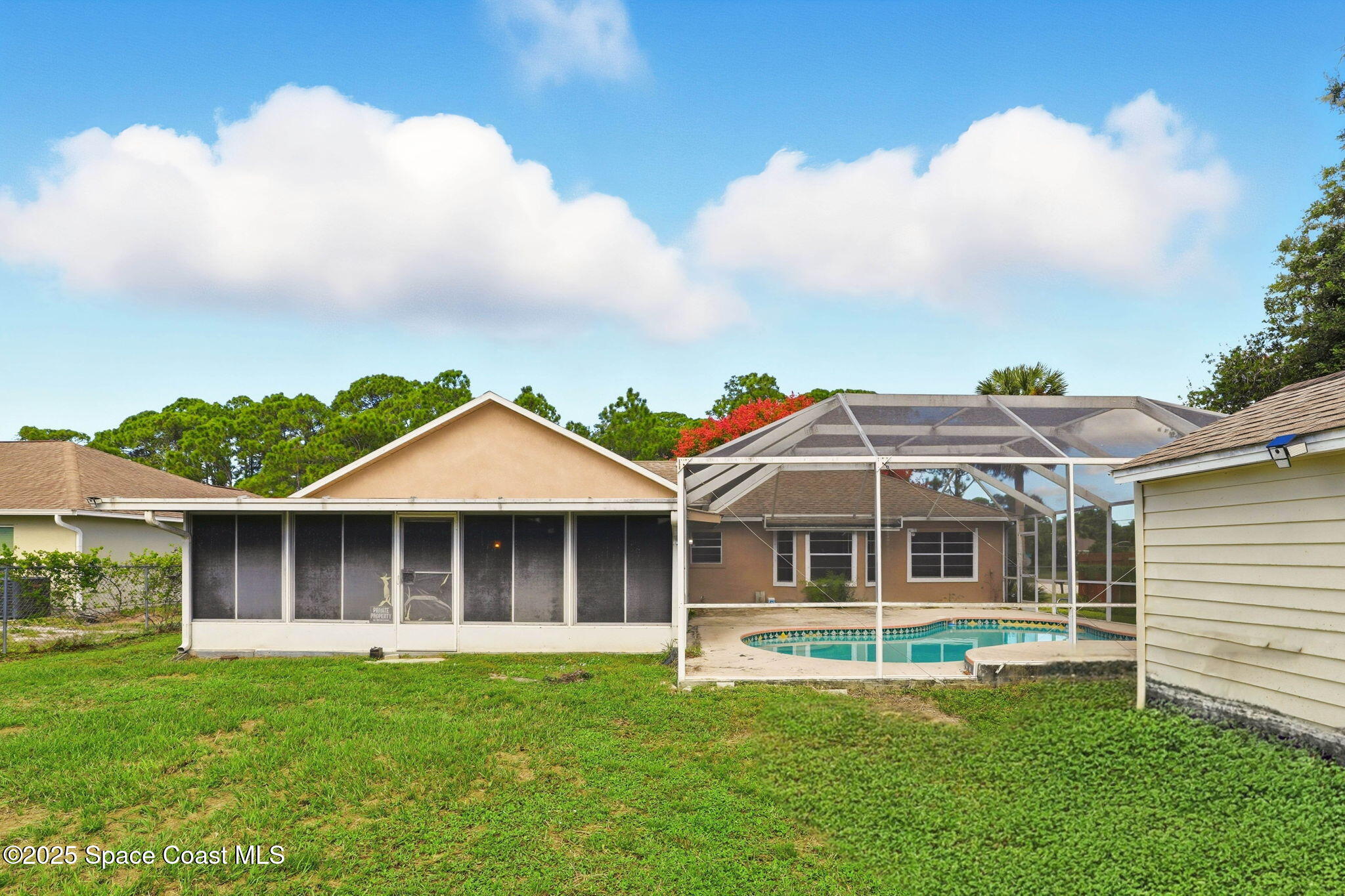 220 Lanack Road Southeast Palm Bay, FL 32909 - Photo 68 of 70 37-web-or-mls-220-lanack-rd-se