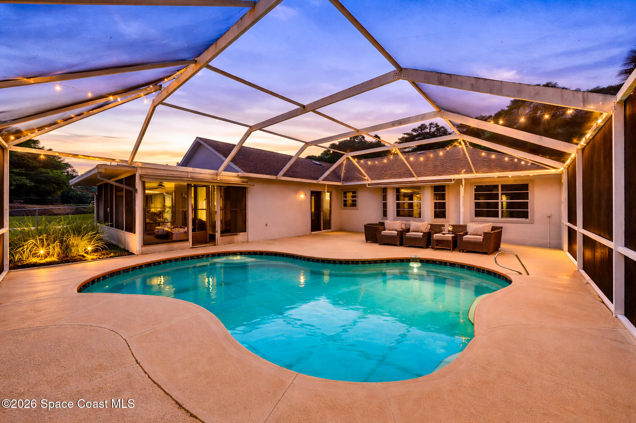 220 Lanack Road Southeast Palm Bay, FL 32909 - Photo 69 of 70 20260317 220 Lanack Rd SE Palm Bay NGUYE