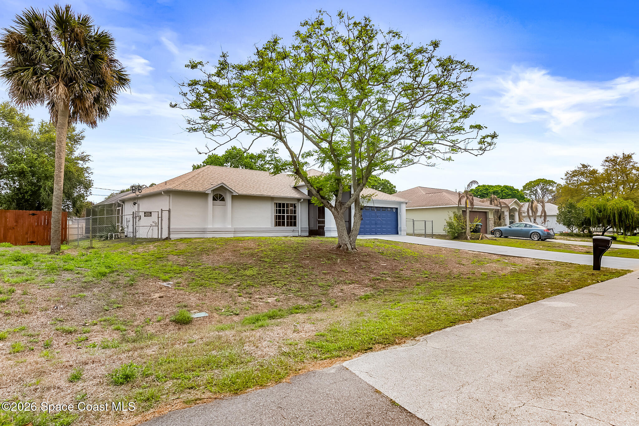 220 Lanack Road Southeast Palm Bay, FL 32909 - Photo 7 of 70 20260317 220 Lanack Rd SE Palm Bay NGUYE