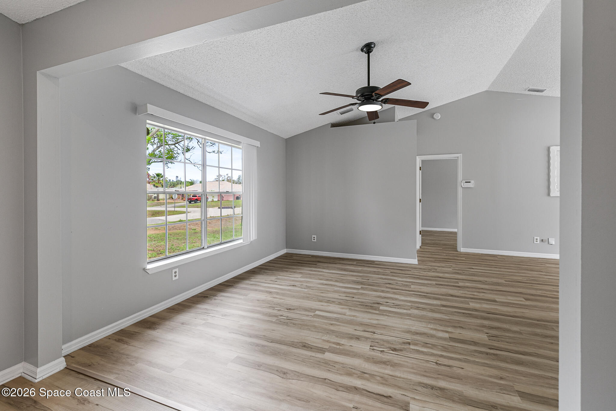 220 Lanack Road Southeast Palm Bay, FL 32909 - Photo 10 of 70 20260317 220 Lanack Rd SE Palm Bay NGUYE