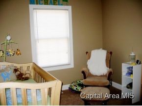 3406 Mackinaw Lane Springfield, IL 62711 - Photo 13 of 22 Gallery Image 13