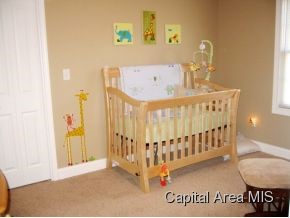 3406 Mackinaw Lane Springfield, IL 62711 - Photo 14 of 22 Gallery Image 14