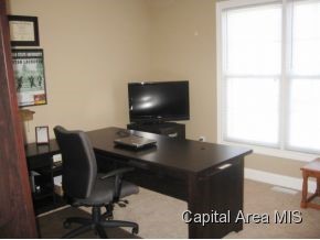 3406 Mackinaw Lane Springfield, IL 62711 - Photo 15 of 22 Gallery Image 15