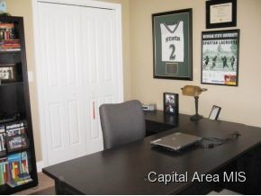 3406 Mackinaw Lane Springfield, IL 62711 - Photo 16 of 22 Gallery Image 16
