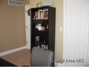 3406 Mackinaw Lane Springfield, IL 62711 - Photo 17 of 22 Gallery Image 17