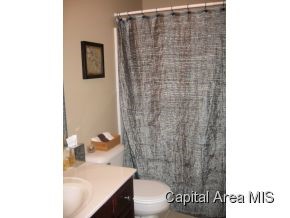 3406 Mackinaw Lane Springfield, IL 62711 - Photo 18 of 22 Gallery Image 18