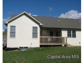 3406 Mackinaw Lane Springfield, IL 62711 - Photo 19 of 22 Gallery Image 19
