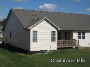 3406 Mackinaw Lane Springfield, IL 62711 - Photo 20 of 22 Gallery Image 20