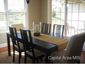 3406 Mackinaw Lane Springfield, IL 62711 - Photo 4 of 22 Gallery Image 4