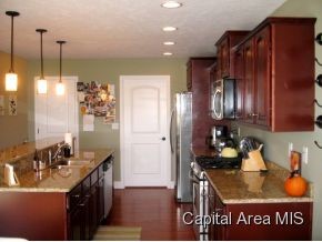 3406 Mackinaw Lane Springfield, IL 62711 - Photo 5 of 22 Gallery Image 5