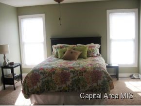 3406 Mackinaw Lane Springfield, IL 62711 - Photo 8 of 22 Gallery Image 8