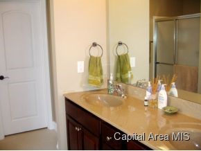 3406 Mackinaw Lane Springfield, IL 62711 - Photo 10 of 22 Gallery Image 10