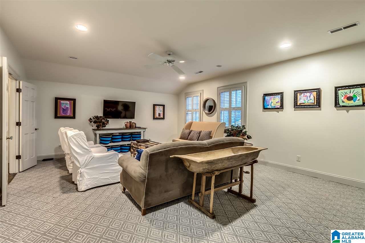 2919 Surrey Road Birmingham, AL 35223 - Photo 35 of 45