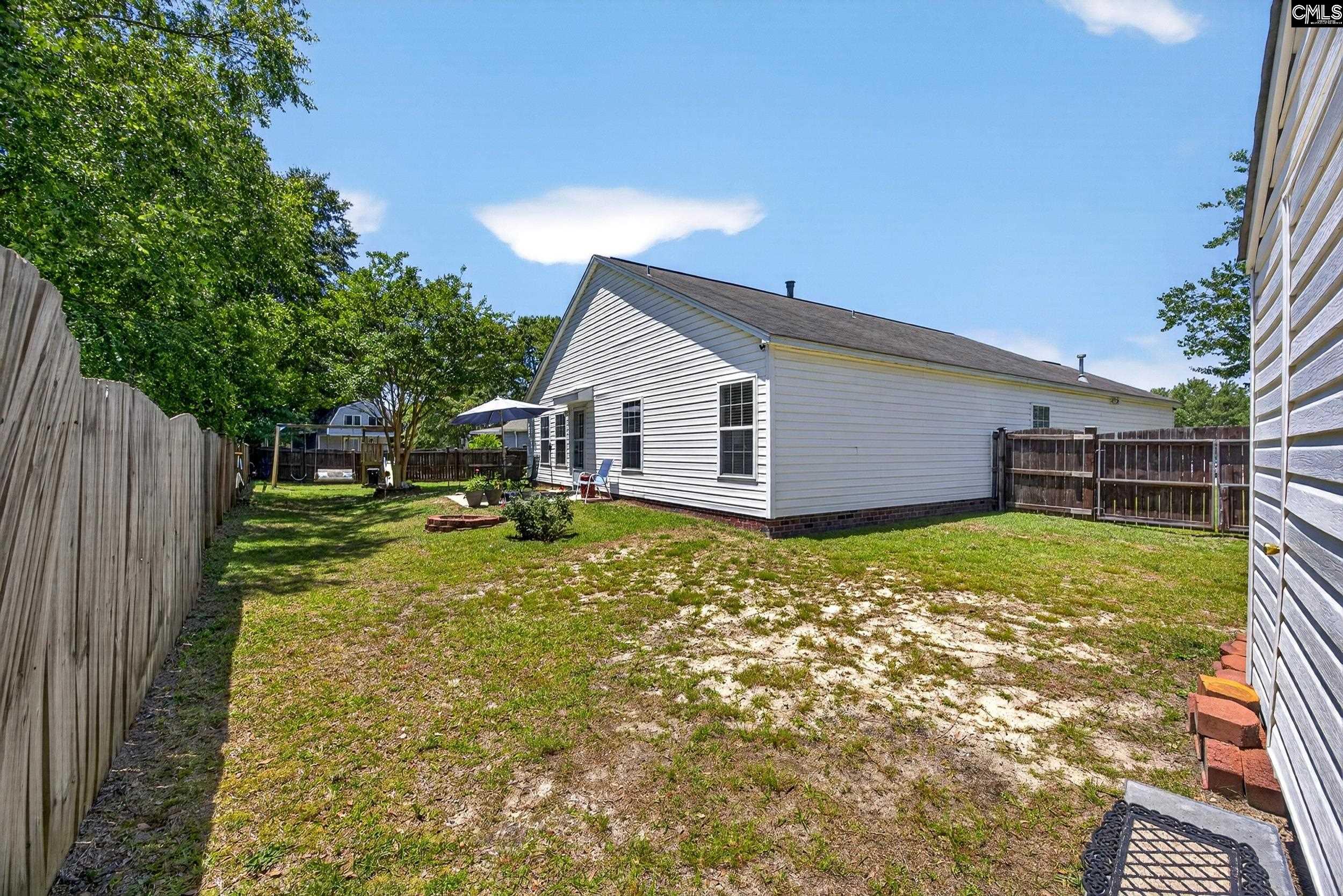 532 Timbermill Drive Lexington, SC 29073 - Photo 31 of 38