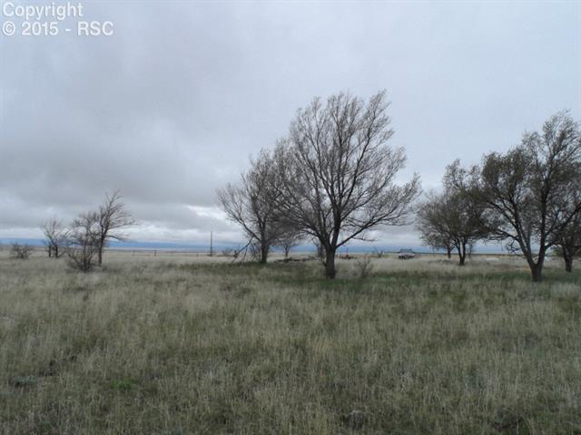 3025 North Yoder Road Yoder, CO 80864 - Photo 8 of 13 Gallery Image 8