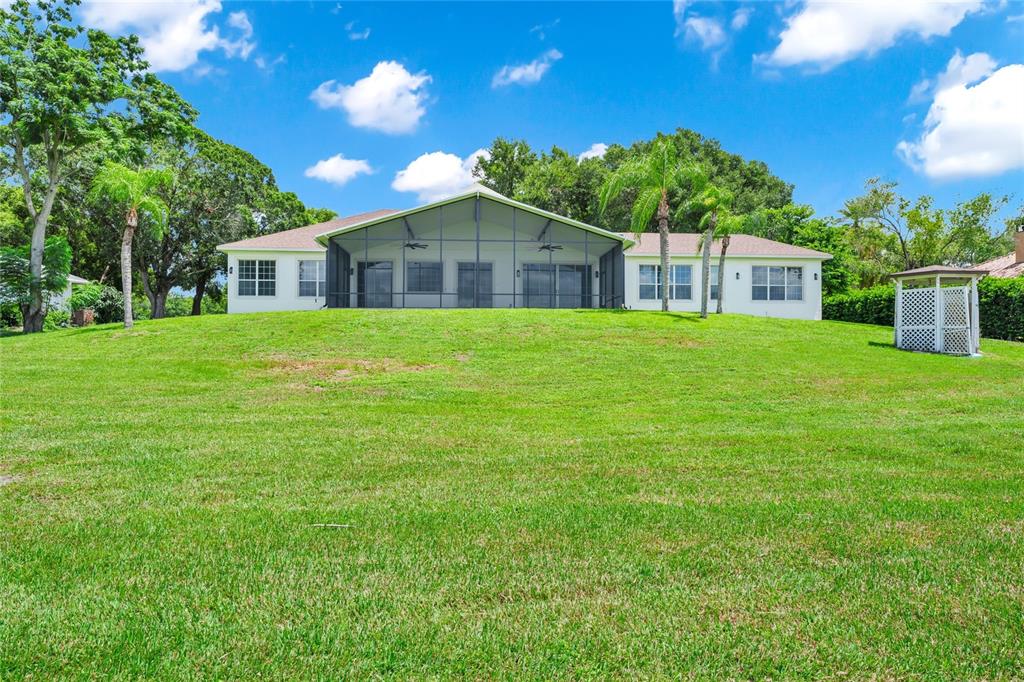 1703 Roberts Landing Road Windermere, FL 34786 - Photo 53 of 61 Gallery Image 53