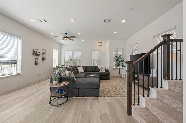 $415,000 | 6201 Queens Path, North Richland Hills, TX 76180