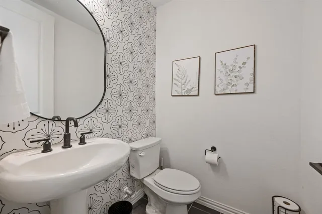 $415,000 | 6201 Queens Path, North Richland Hills, TX 76180